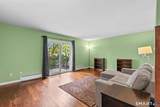 120 Wooster Street - Photo 13