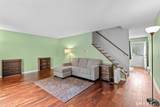 120 Wooster Street - Photo 14