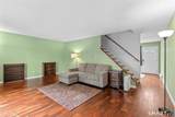 120 Wooster Street - Photo 15