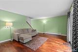 120 Wooster Street - Photo 16