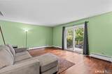 120 Wooster Street - Photo 17