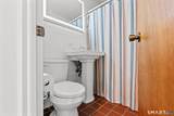 120 Wooster Street - Photo 18