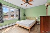 120 Wooster Street - Photo 19