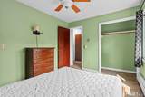 120 Wooster Street - Photo 20