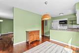 120 Wooster Street - Photo 3