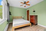 120 Wooster Street - Photo 21