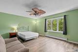120 Wooster Street - Photo 22