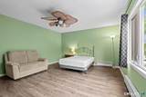 120 Wooster Street - Photo 24