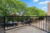 120 Wooster Street - Photo 25
