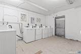 120 Wooster Street - Photo 26
