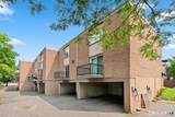 120 Wooster Street - Photo 27