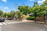 120 Wooster Street - Photo 28
