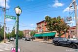 120 Wooster Street - Photo 29