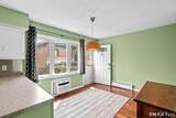 120 Wooster Street - Photo 5