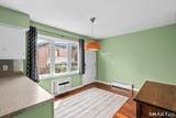 120 Wooster Street - Photo 6