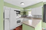 120 Wooster Street - Photo 7