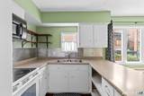 120 Wooster Street - Photo 8