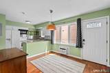 120 Wooster Street - Photo 9