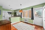 120 Wooster Street - Photo 10