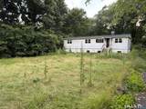 14 Meadow Ridge Road - Photo 1