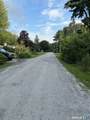 14 Meadow Ridge Road - Photo 2