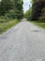 14 Meadow Ridge Road - Photo 3