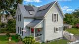 44 Greenwood Street - Photo 1