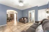 44 Greenwood Street - Photo 11