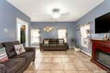 44 Greenwood Street - Photo 12