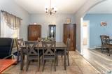 44 Greenwood Street - Photo 13