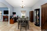 44 Greenwood Street - Photo 14