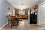 44 Greenwood Street - Photo 15
