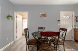 44 Greenwood Street - Photo 16
