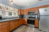 44 Greenwood Street - Photo 17