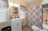 44 Greenwood Street - Photo 18