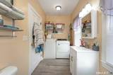 44 Greenwood Street - Photo 19