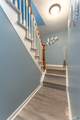 44 Greenwood Street - Photo 20