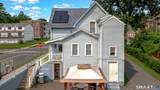 44 Greenwood Street - Photo 3