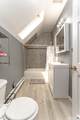 44 Greenwood Street - Photo 21