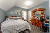 44 Greenwood Street - Photo 22