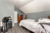 44 Greenwood Street - Photo 23