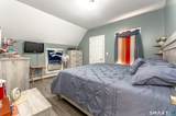 44 Greenwood Street - Photo 24