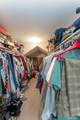 44 Greenwood Street - Photo 25