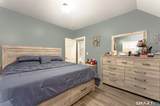 44 Greenwood Street - Photo 26