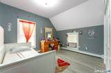 44 Greenwood Street - Photo 27