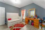 44 Greenwood Street - Photo 28