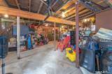 44 Greenwood Street - Photo 29