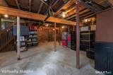 44 Greenwood Street - Photo 30
