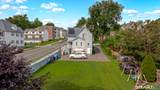 44 Greenwood Street - Photo 4