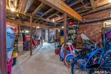 44 Greenwood Street - Photo 31